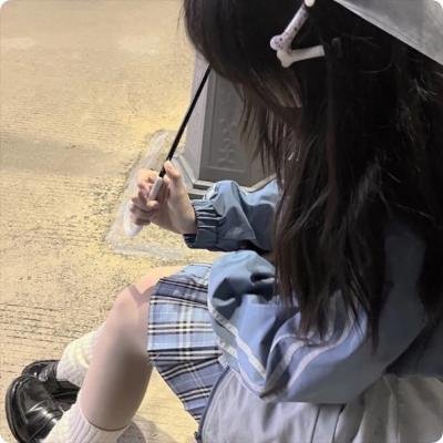角头-浪流连 海报