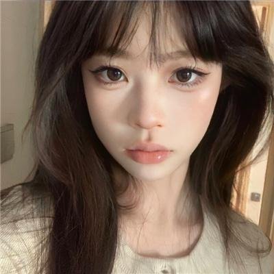 救星! 海报