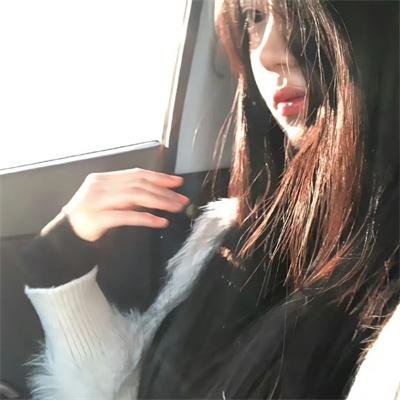 生命尽头的美好时光 海报