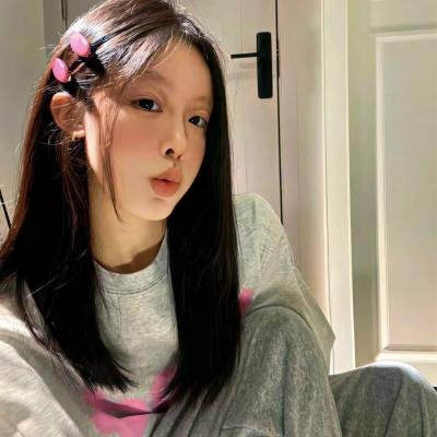 时光代理人第二季 海报
