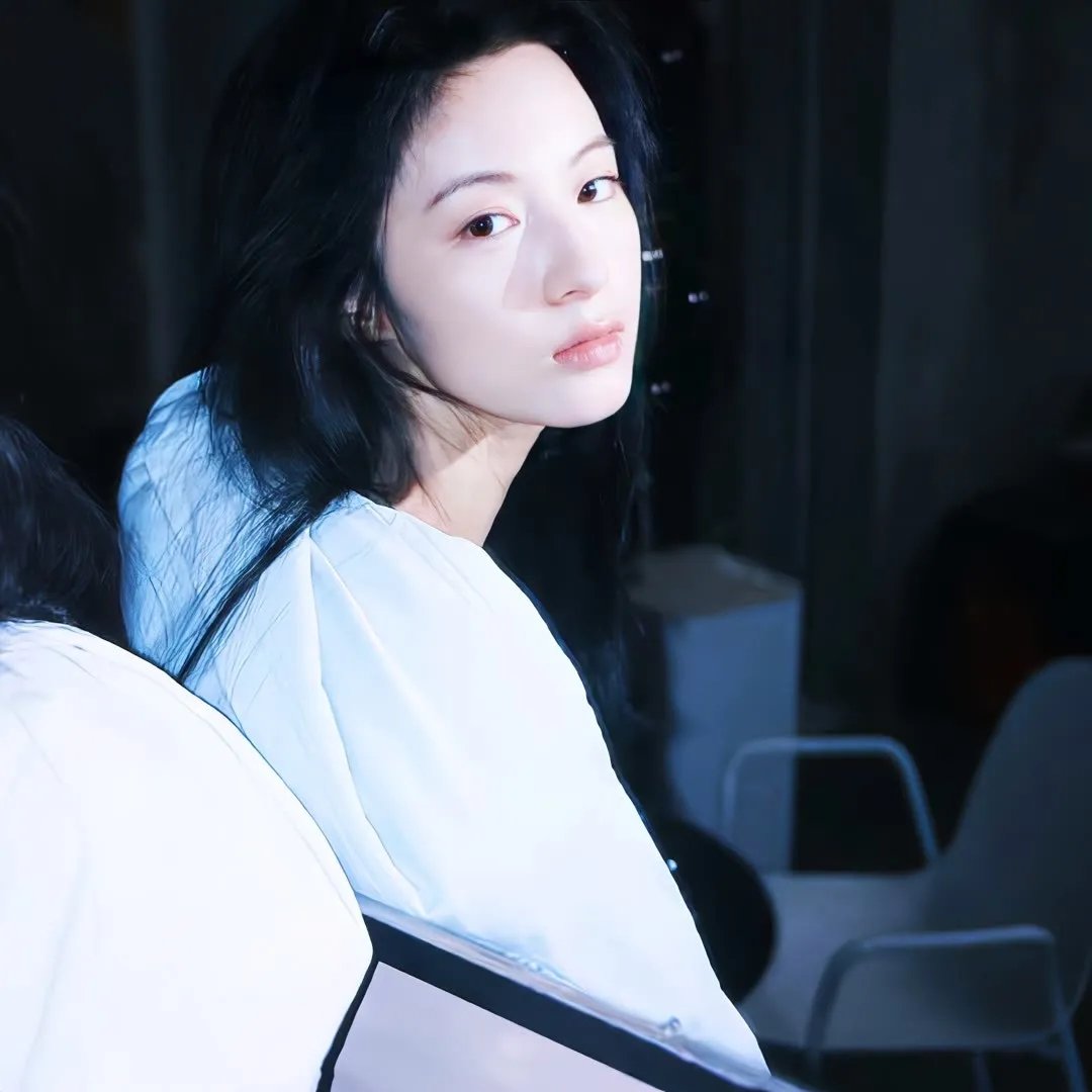 玩命大师 海报