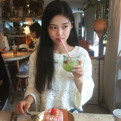 恩怨血泪 海报