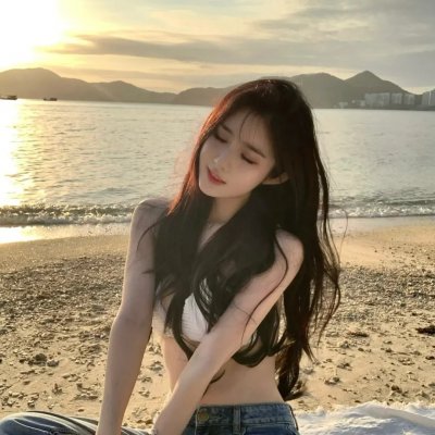 麻烦终结者 海报