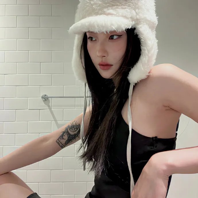 美日警匪战东京 海报