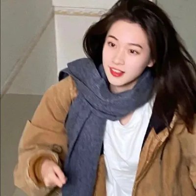 爱出猫国语 海报