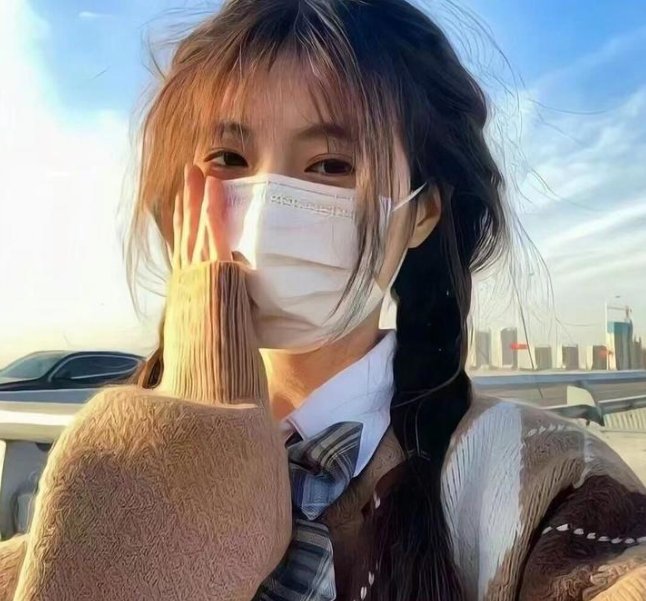 伪装大师2:完美骗局 海报