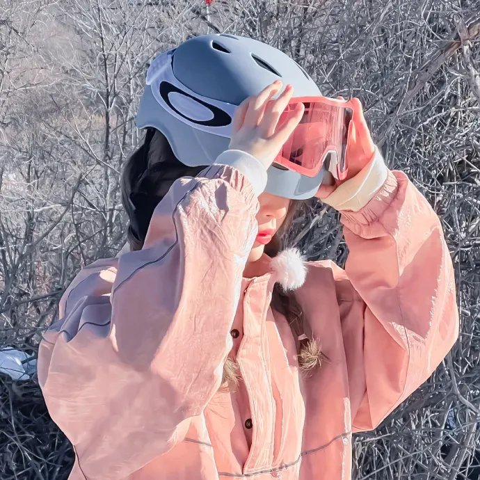 奇奇与蒂蒂:救援突击队 海报