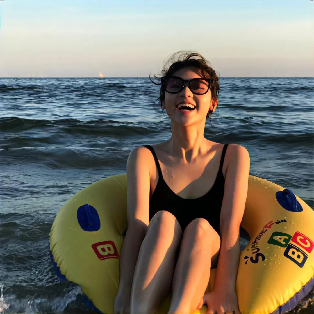 生死交锋 海报