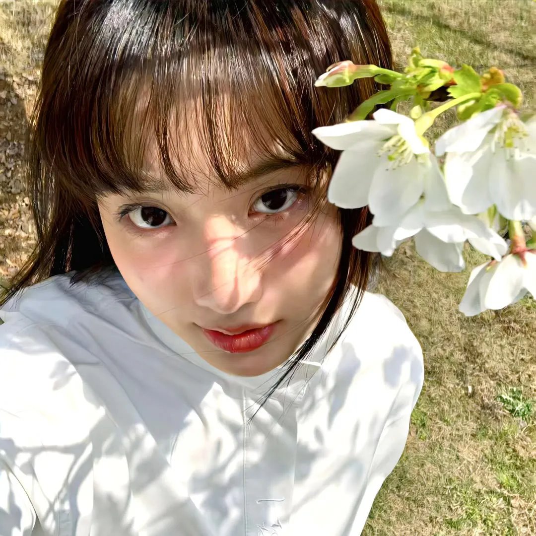 潜艇总动员2 海报