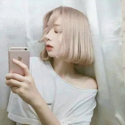 天官赐福动漫国语 海报