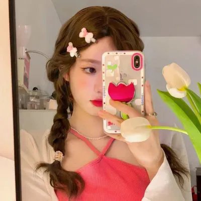 雷鸟特攻队 海报