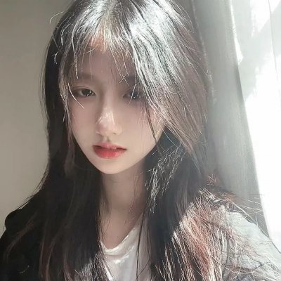 一人之下第三季 海报