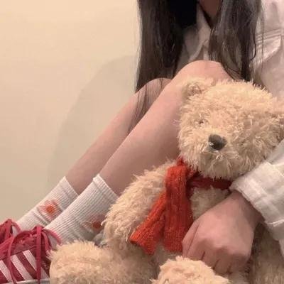 我心狂野 海报