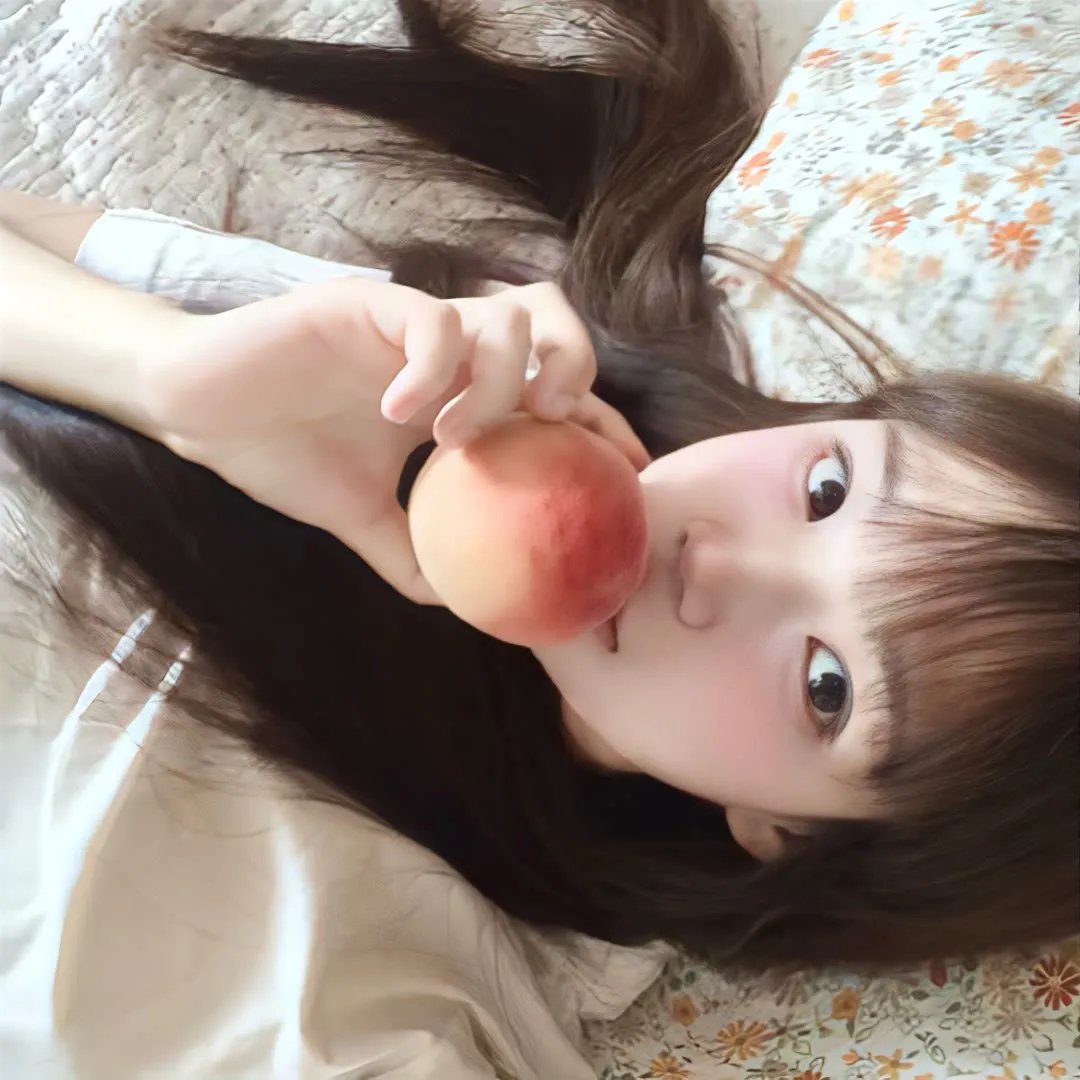 告密者 海报