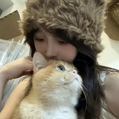 和女儿的日常第一季 海报