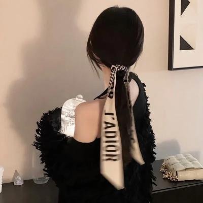 离婚好麻吉 海报