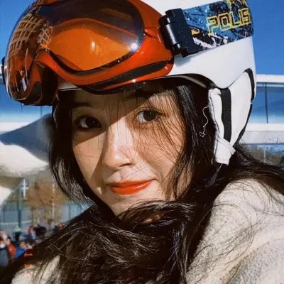 仙逆剧场版神临之战 海报
