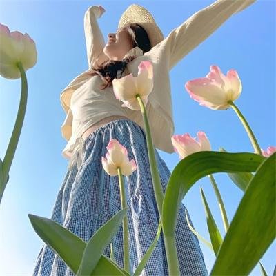 杰拉姆2 海报