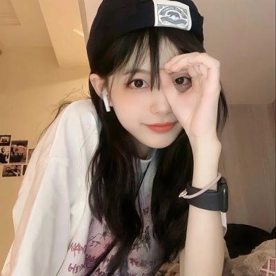 冒牌搭档 海报
