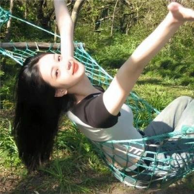 史瑞克三世 海报
