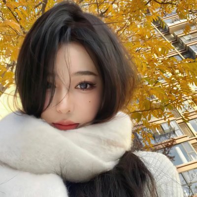 我的英格兰 海报