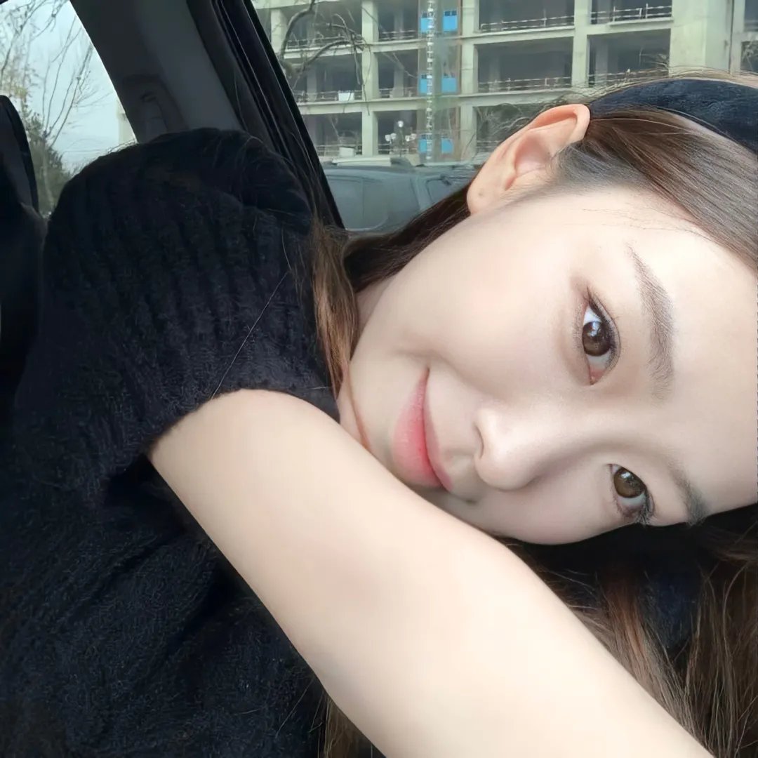 曼塔,曼塔:兹沃特泰尔 海报