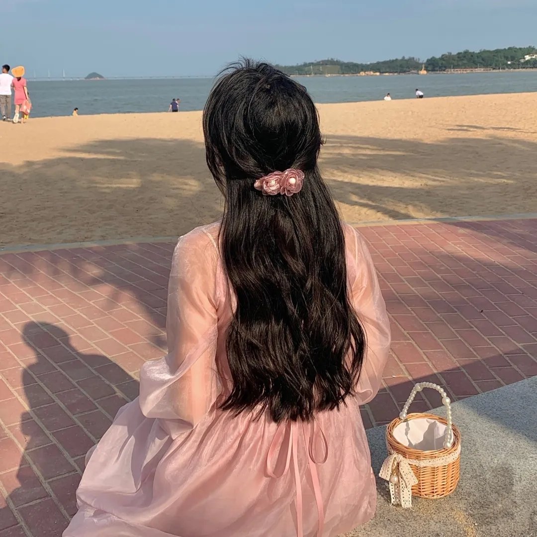 皇太极 海报