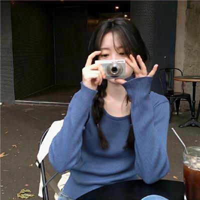 电锯人 海报